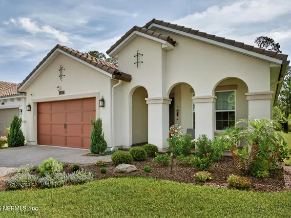 12679 LAUREL BAY Drive, Jacksonville, FL 32246