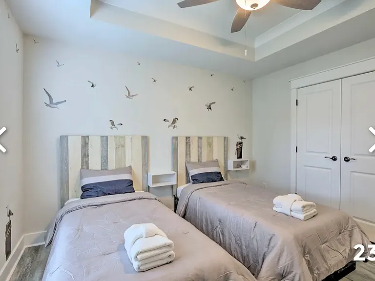 20 Pink Sand Ln — Photo 19