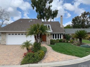 22541 Hickory Pl, Lake Forest, CA 92630