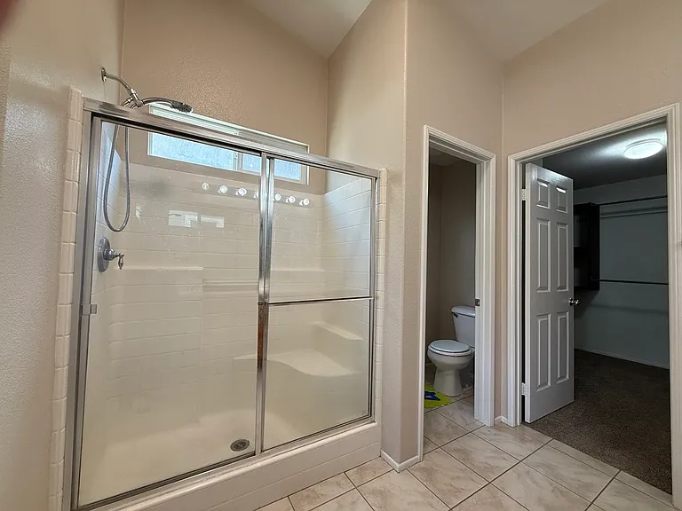 38118 Tranquila Ave — Photo 18