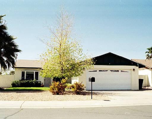 1st image of 2609 E ASTER Drive #WOW!