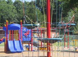 6609 Gamewell Rd, Jacksonville, FL 32211