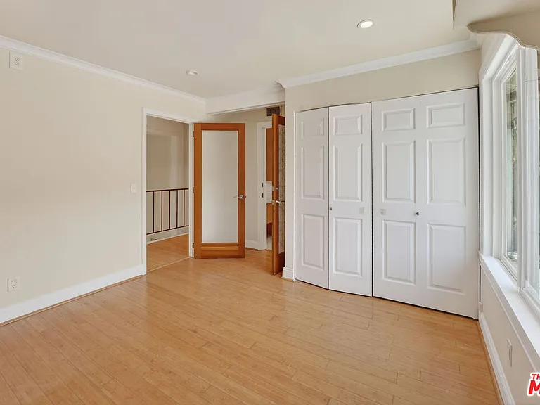 1288 Calle De Sevilla — Photo 17