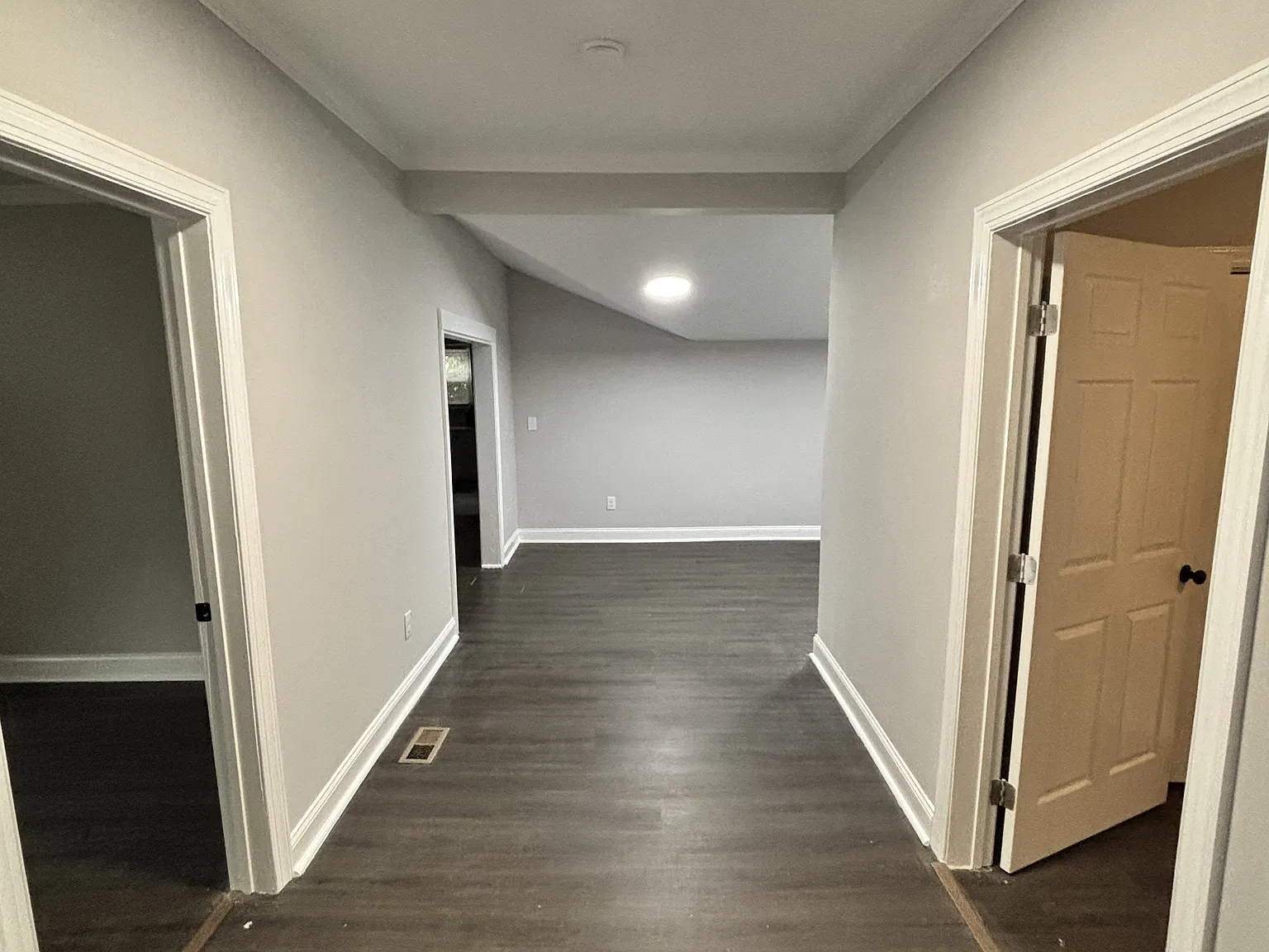 3108 Boyd St - 1 — Photo 4