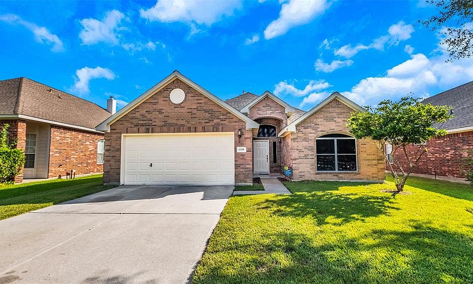 1st image of 6118 Sandy Valley Dr