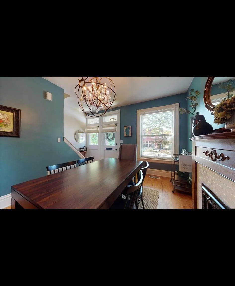 3979 Hartford St — Photo 4