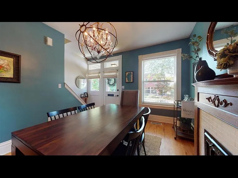 3979 Hartford St — Photo 4