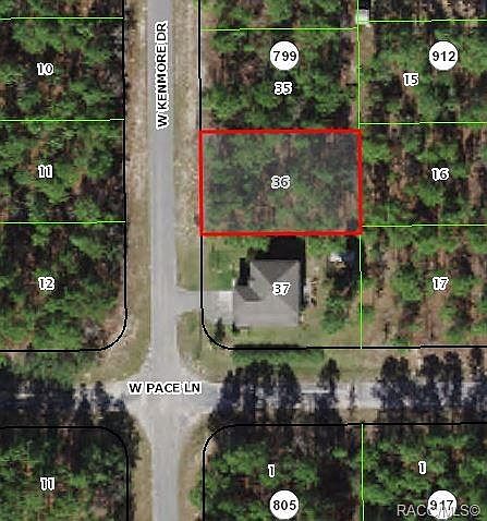 1st image of 1353 W Kenmore Dr