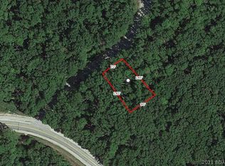 Chessman Dr, Lake Ozark, MO 65049