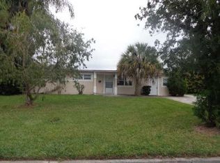 5935 Wabash Rd, Orlando, FL 32807