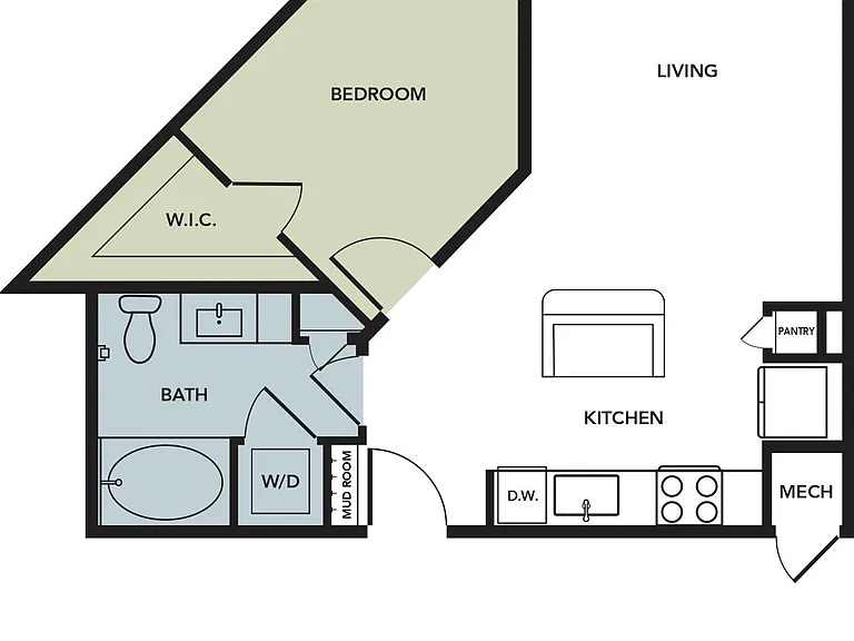 Broadstone Frontera Ridge — Photo 40
