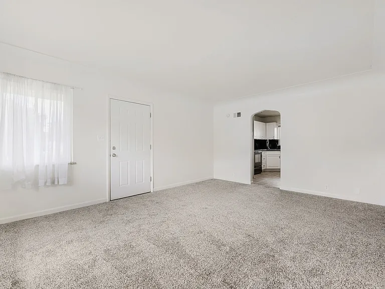 1892 S Garfield St #1892 — Photo 8