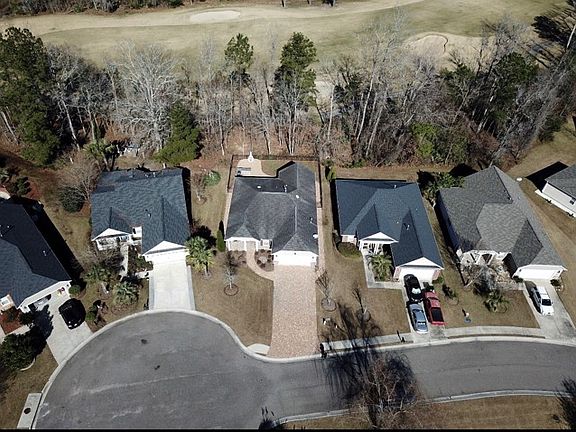 4th image of 5018 Wyman Blvd