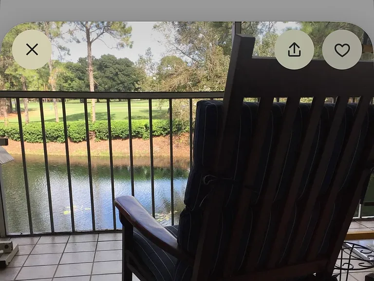 Hamptoncrest 201 Cir — Photo 23