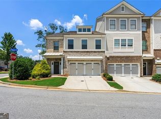 2265 Fremont Dr, Marietta, GA