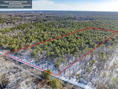 4854 Holly St, Mays Landing, NJ, 08330