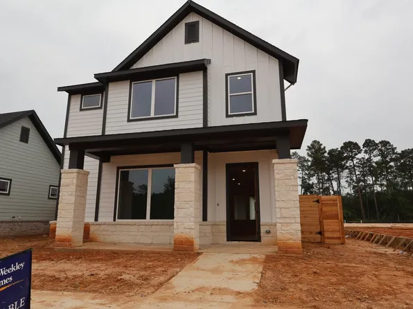 11470 Billy Bobs St, Montgomery, TX 77316
