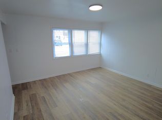 114 Summit Ave #46C, Midland, PA 15059