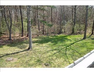 4th image of 291 Twin Lakes Dr