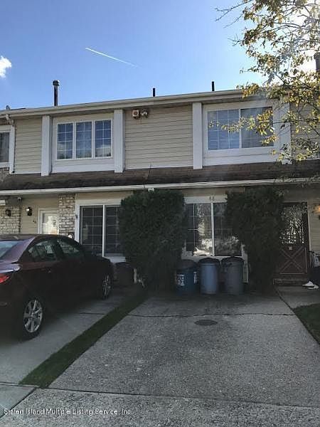 1st image of 48 Leigh Ave
