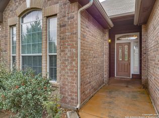 100 Winding Path, Boerne, TX 78006