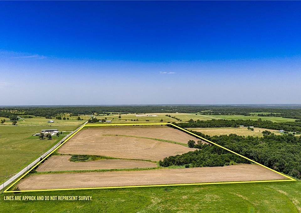 1st image of 0 County Road 1095