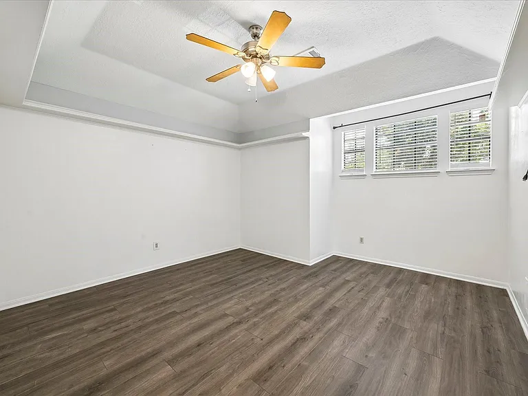 14638 S Hearthstone Green Dr — Photo 7