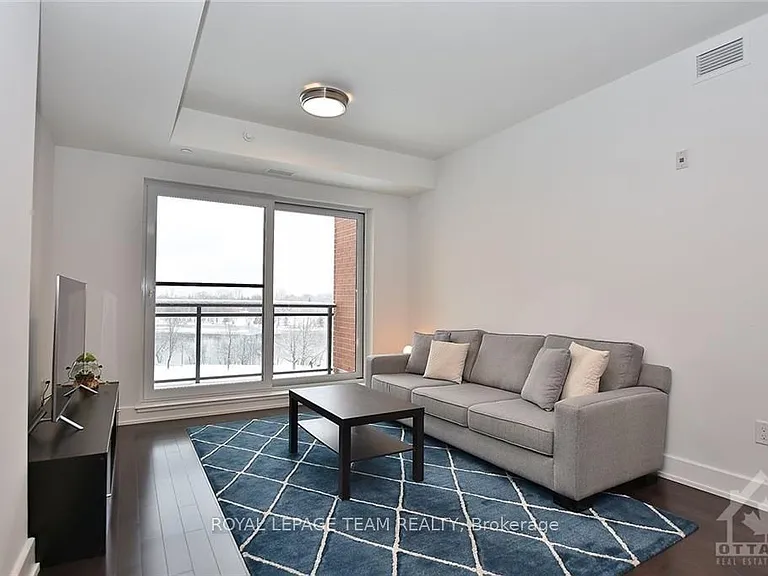 316 Bruyere St #505 — Photo 7