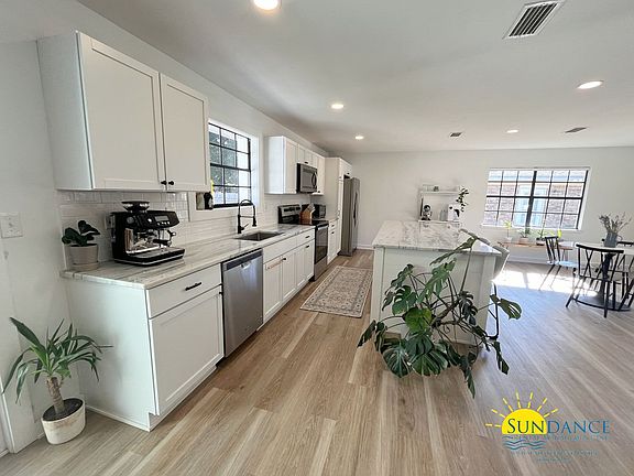 5th image of 1611 Date Palm Dr