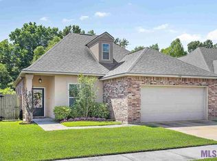 738 Northbrook Dr, Baton Rouge, LA 70820