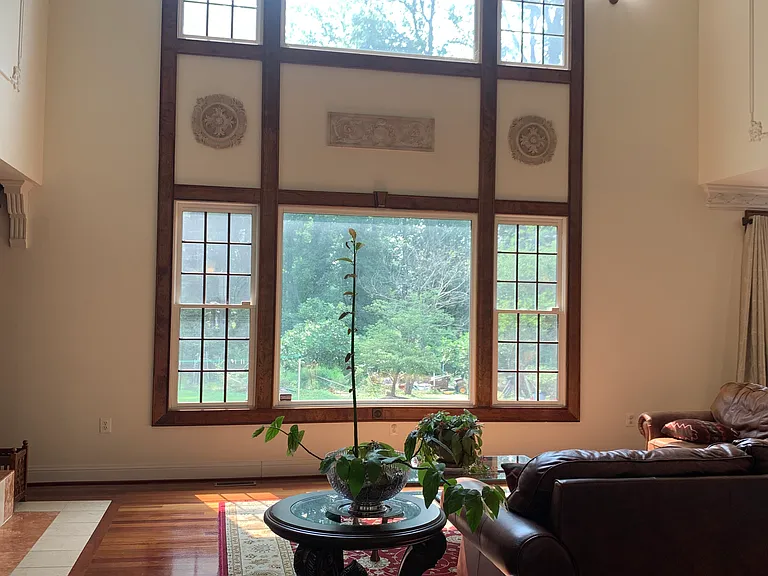 5124 Kenwood Dr — Photo 50