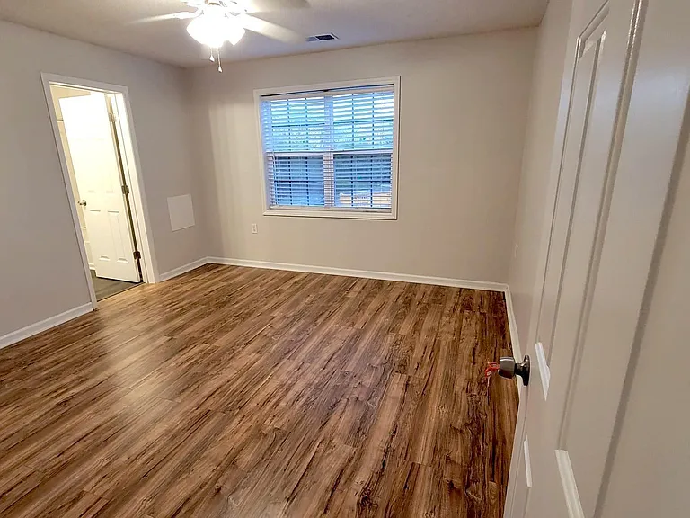 2031 Wolfmill Dr #202 — Photo 13
