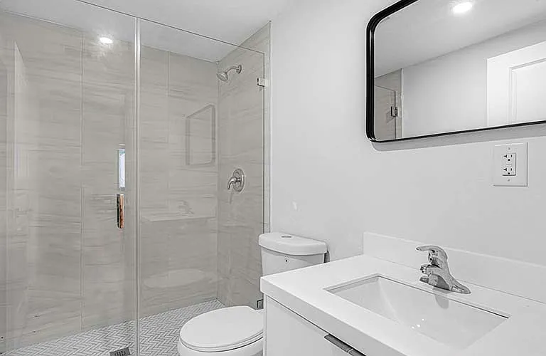 16955 SW 100th Ave #1 — Photo 3