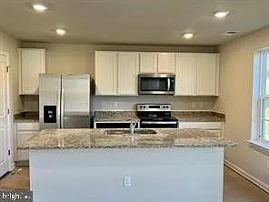 397 Gatehouse Pl — Photo 5
