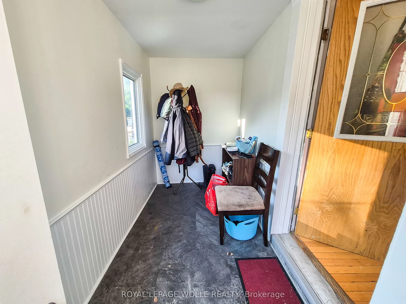 2 bed, $2,100 — Photo 3