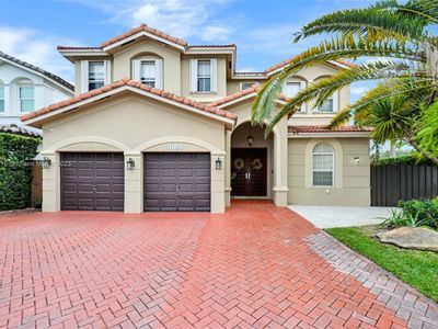 11380 NW 82nd Ter, Doral, FL, 33178
