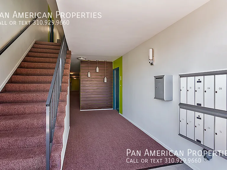 6729 Springpark Ave #10 — Photo 10
