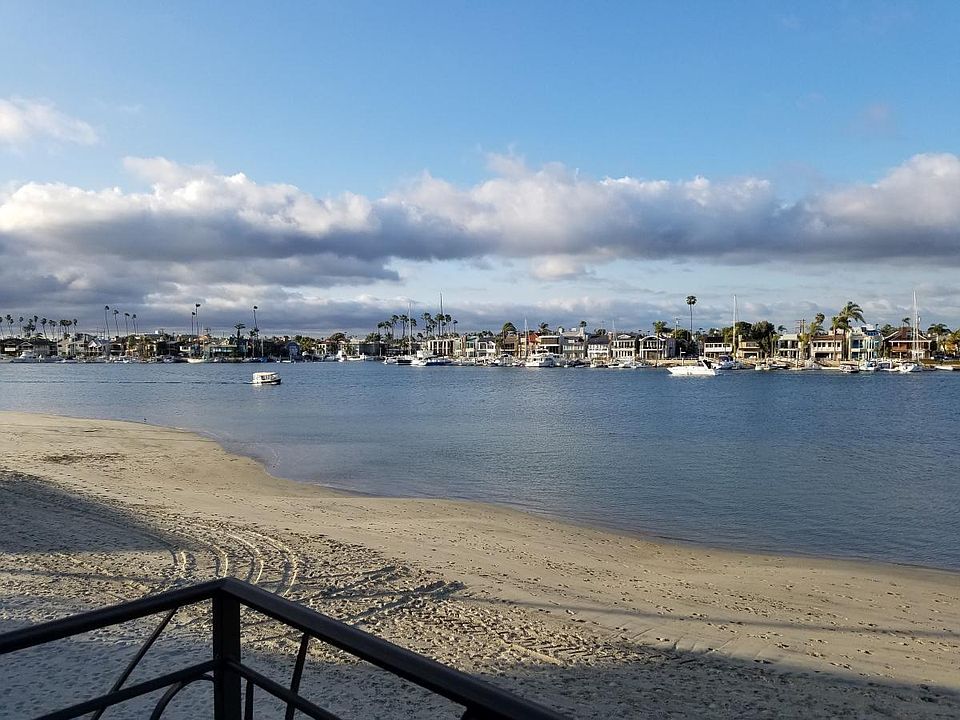 1st image of 6018 E Bay Shore Walk