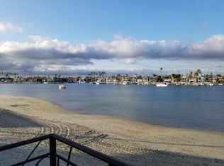 6018 E Bay Shore Walk, Long Beach, CA 90803