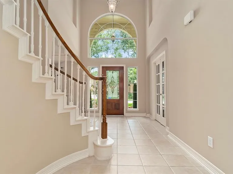 14011 Windy Stream Ln — Photo 7