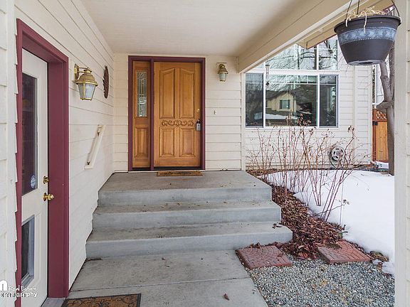 2nd image of 8730 Sonora Cir