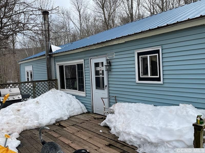 480 S Mountain Rd, Gilboa, NY 12076 MLS 147201 Zillow