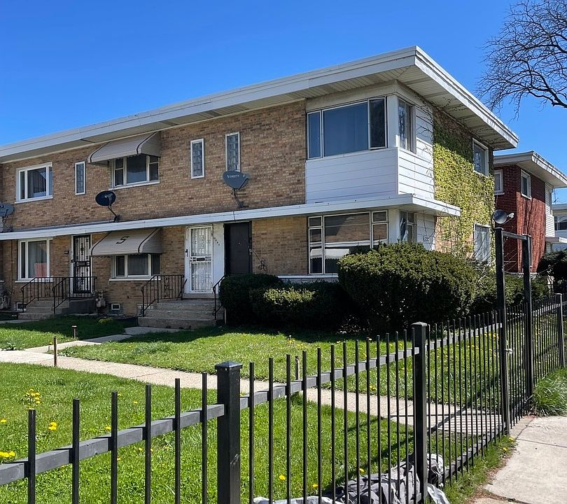 1st image of 5050 W Van Buren St APT A