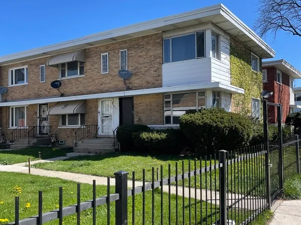 5050 W Van Buren St APT A, Chicago, IL 60644