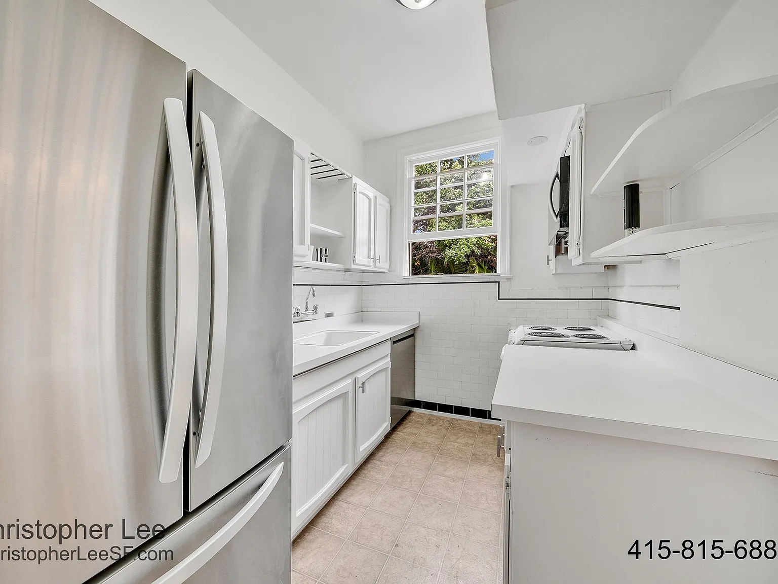 2 bed, 1310 sqft, $5,500 — Photo 3