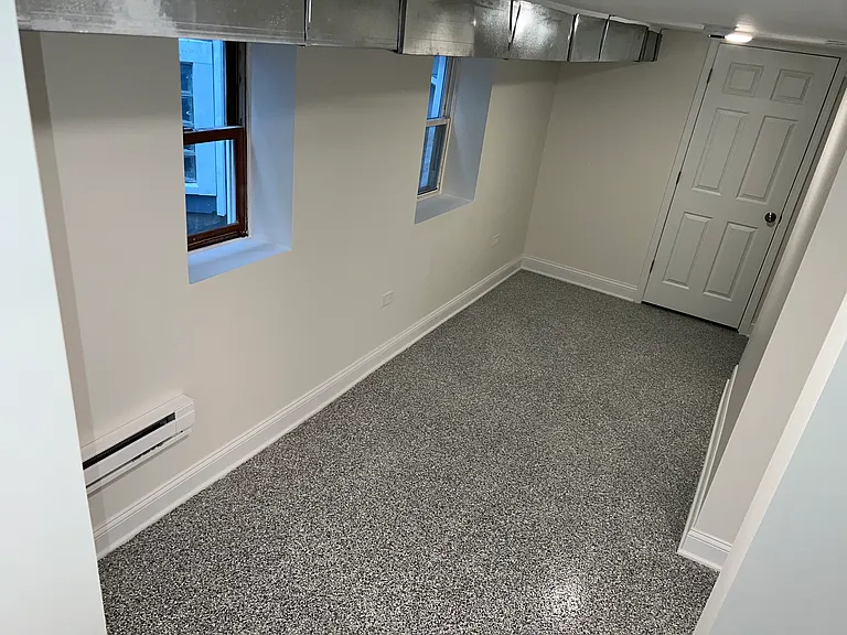 3339 W Berteau Ave #2 — Photo 11