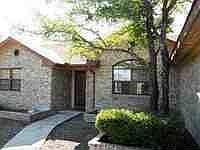 1st image of 216 La Plata Ct