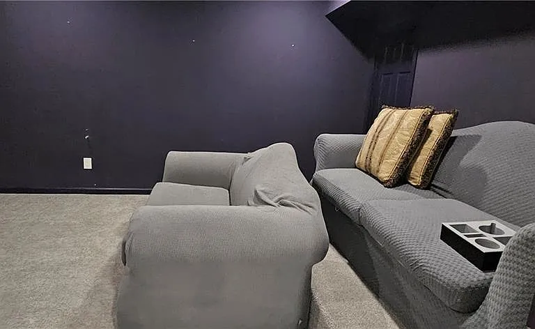 647 Maple Grove Way — Photo 37