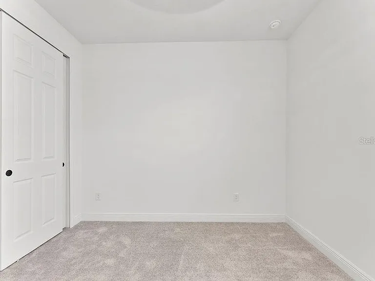 7322 34th Ct E — Photo 25