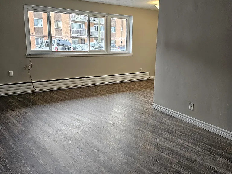 751 Pine St #109 — Photo 28